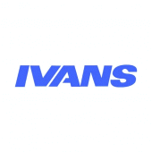 Ivans APK icon